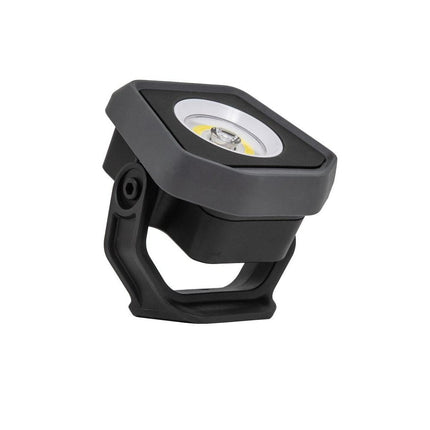 CK T9751USB Mini Work Light - 1000lm