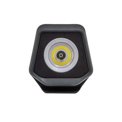 CK T9751USB Mini Work Light - 1000lm