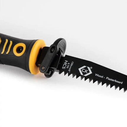 CK Tools T0820 Multi-Saw