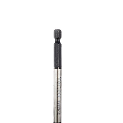 CK Vorteck Fast Flat Wood Bit