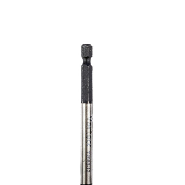 CK Vorteck Fast Flat Wood Bit