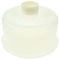 Dade 091077 Dust and Debris Eliminator