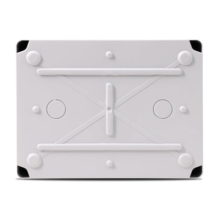G-Prokit GPROBOX-PLUS Lever Junction Box IP65