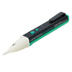 Kewtech KEWSTICK DUO Non Contact Voltage Detector