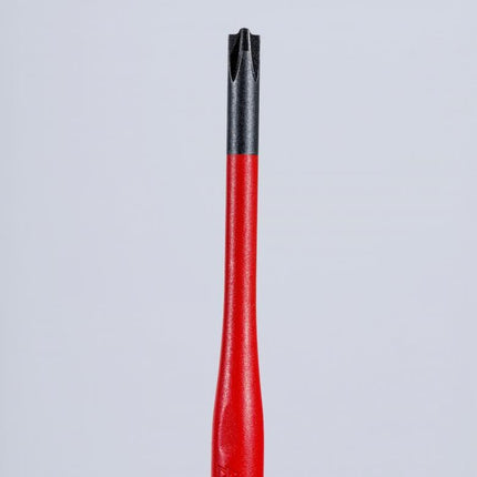 Knipex 982401SLS Screwdriver 187MM PH/S1