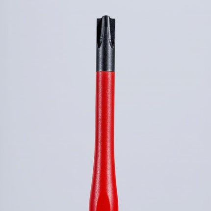 Knipex 982401SLS Screwdriver 187MM PH/S1