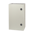 Live Electrical EN12060/300 Metal IP65 Wall Enclosure 1200mm x 600mm x 300mm
