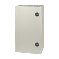 Live Electrical EN6050/250 Metal IP65 Wall Enclosure 600mm x 500mm x 200mm