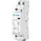 Live Electrical MAC2P20 2 Pole 20A Modular AC Contactor
