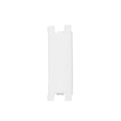 Live Electrical MCUBLANK Metal Blank