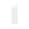 Live Electrical MCUBLANK Metal Blank