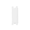 Live Electrical MCUBLANK Metal Blank