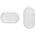 Live Electrical PBC50-100 Plastic Blanking Cover