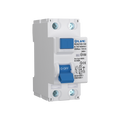 Live Electrical RDA2100-100 2 Pole 100A 100mA Type A High Immunity RCD