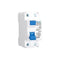 Live Electrical RDA263-030 2 Pole 63A 30mA Type A High Immunity RCD