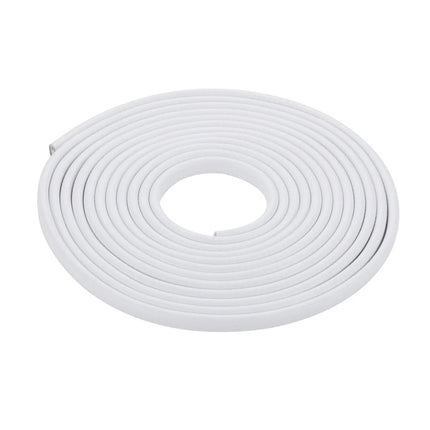 Live Electrical SS5M Sealing Strip (5m)