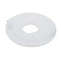 Live Electrical SS5M Sealing Strip (5m)