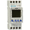 Live Electrical TIME162D Double-Channel Digital Timer