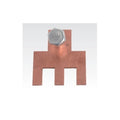 Live Electrical TPNKIT Single Phase Kit for TPN Boards