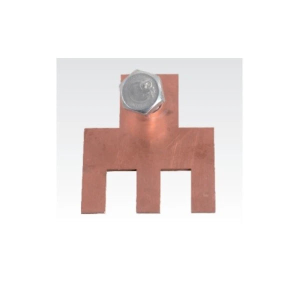 Live Electrical TPNKIT Single Phase Kit for TPN Boards