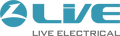 www.live-electrical.co.uk - Home