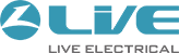 www.live-electrical.co.uk