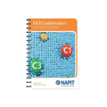 NAPIT EICR Codebreaker - Amendment 4