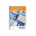 NAPIT Initial Testing & Inspection Guide - Amendment 4