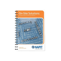 NAPIT On Site Solutions - Amendment 4