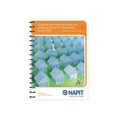 NAPIT Private Rented Sector Guide - Amendment 4