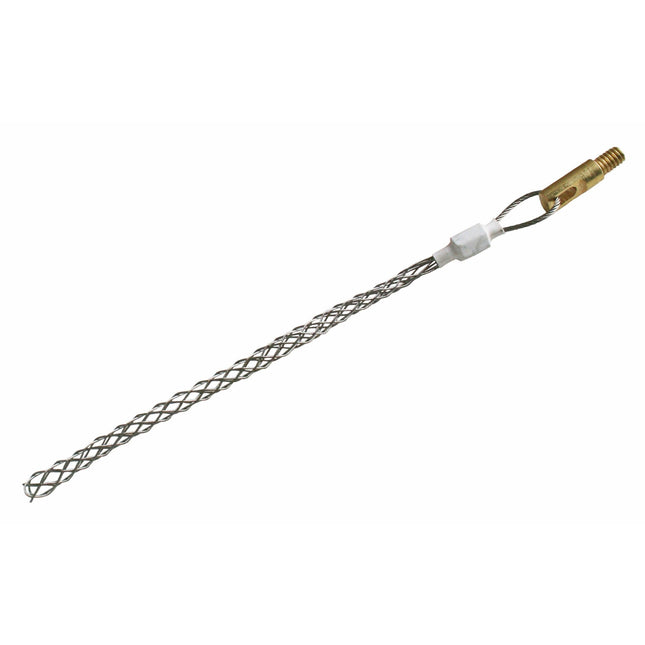 Super Rod CRSK-0406 Super Grip 4-6mm