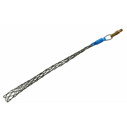 Super Rod CRSK-2330 Super Grip 23-30mm