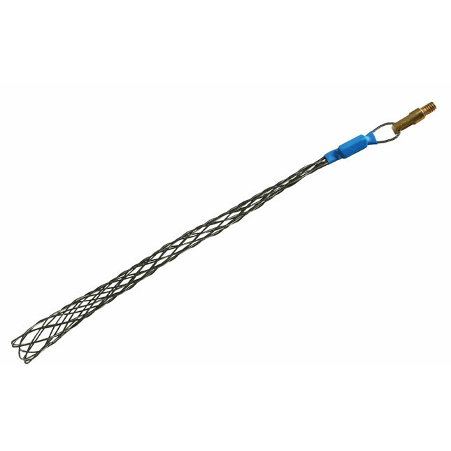 Super Rod CRSK-2330 Super Grip 23-30mm
