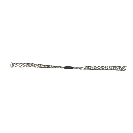 Super Rod CRSKD-1114 Double Ended Super Grip 11-14mm