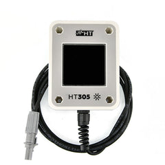TIS HT305 Reference Cell