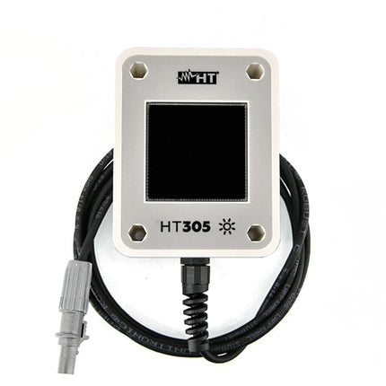 TIS HT305 Reference Cell