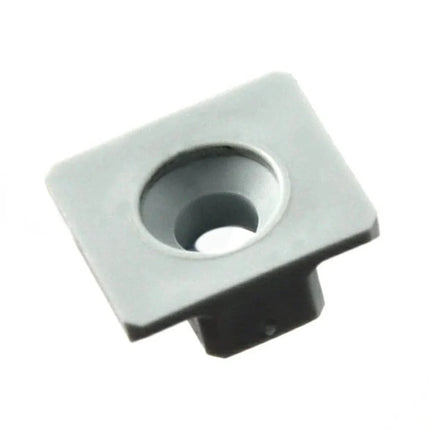 Wago 207-9309 Mounting Button