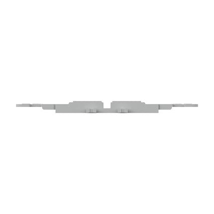 Wago 221-2503 3 Way Mount Pack of 5