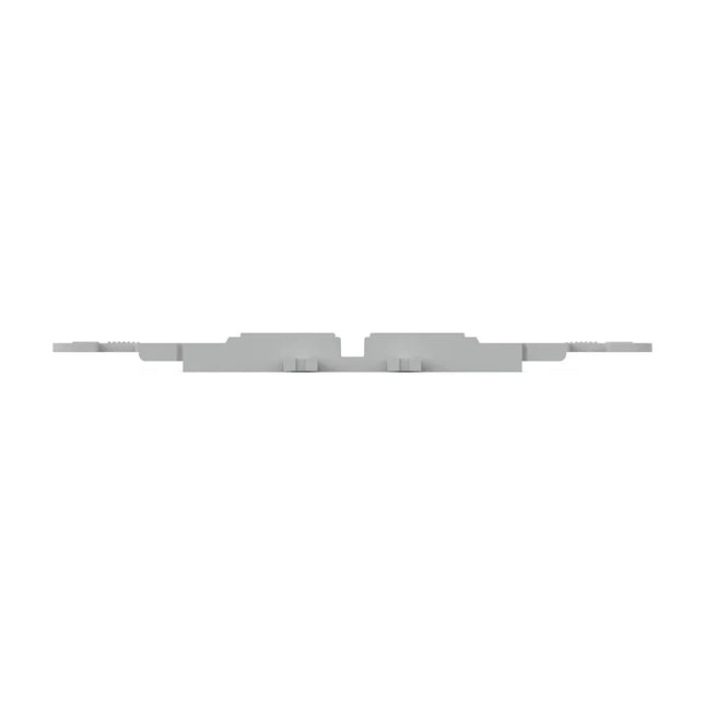 Wago 221-2503 3 Way Mount Pack of 5